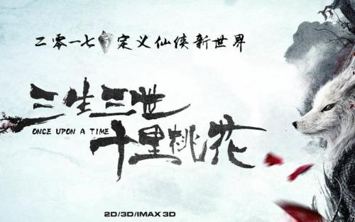 办理伦敦艺术大学文凭