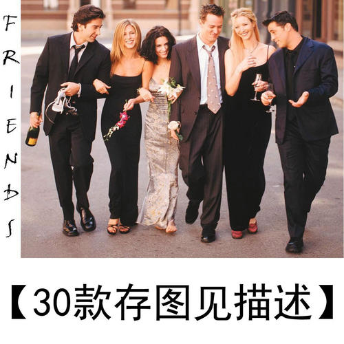 北卡罗来纳大学证书办理